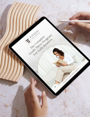 Step-by-Step Sight Words: The Complete Grade Three Program For Early Readers