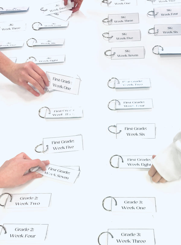 Fast-Track Reading: The Entire Word Mastery Program