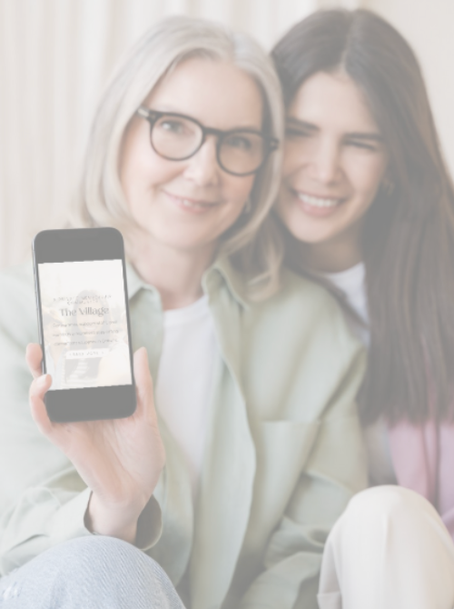 The Village Membership