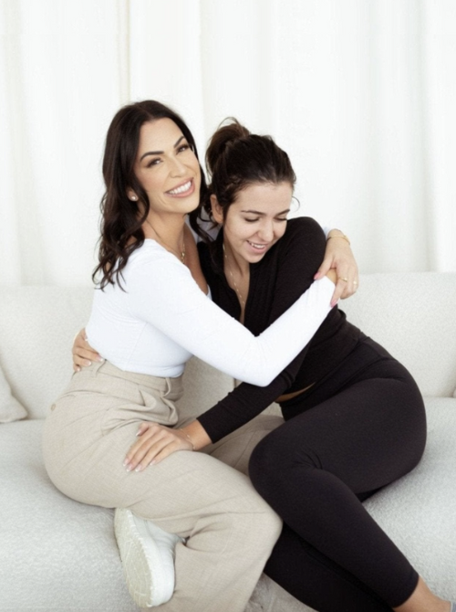 The Village Membership